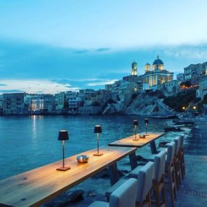 ciel syros