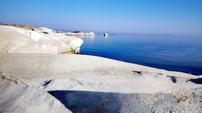 quand aller à Mykonos ?