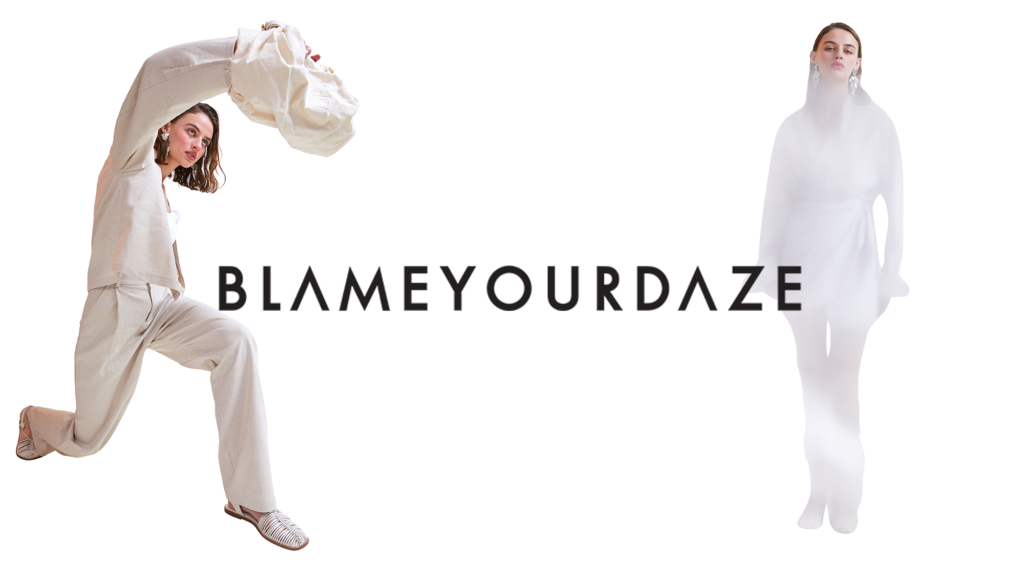 PHOTOGRAPHER @Athenalias Instagram ATHENA LIASKOU