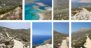amorgos-donoussa-schinoussa-randonnees-mai.
