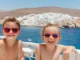 Réductions pour enfants sur les ferries dans les Cyclades : Ce que vous devez savoir !