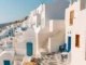 Voyage dans les Cyclades en 15 jours : Athènes, Paros, Milos et Santorin - Ordre des îles, transports et logements abordables !