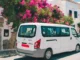 voiture-bus-naxos-paros-juillet