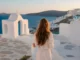 voyage-amoureux-cyclades