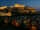 rooftop athenes