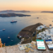 Budget Cyclades combien coute vraiment ce voyage