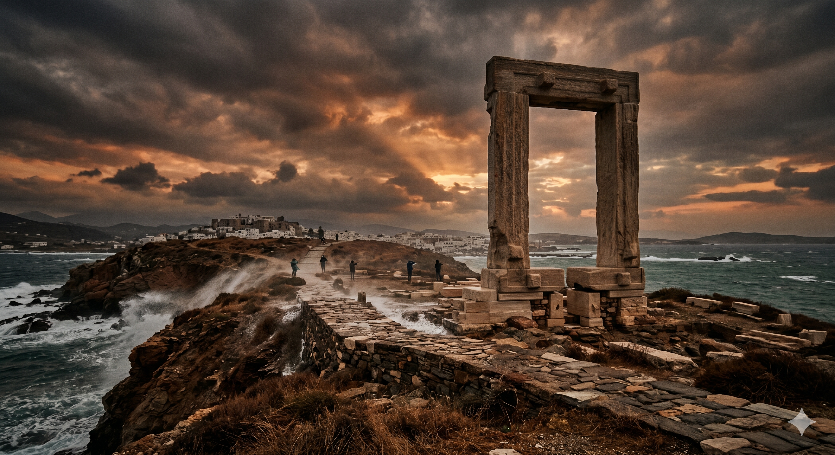 Naxos
