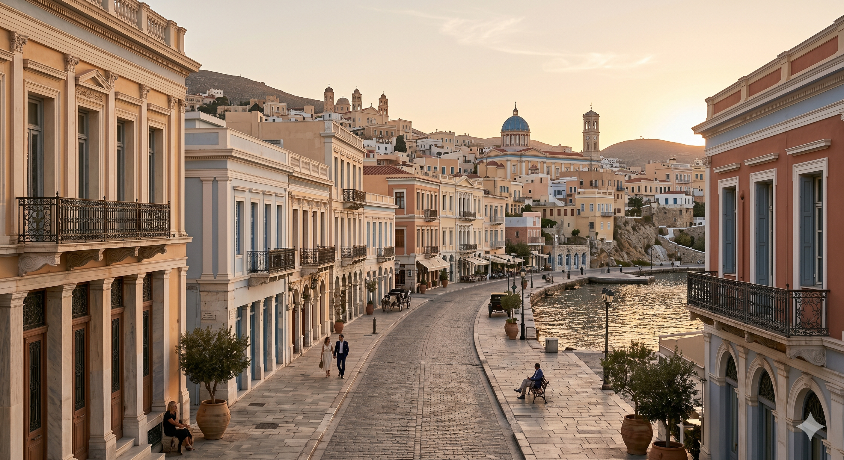 Syros