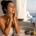 Beauté grecque : 3 soins naturels vraiment efficaces (et où les trouver)