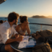 dans les Cyclades -comment organiser facilement son itineraire
