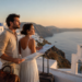cyclades en couple