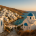 Tinos ou Syros : quelle île choisir ?
