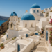 Quelle île des Cyclades choisir pour 10 jours ?